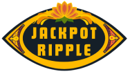 jackpotripple.com